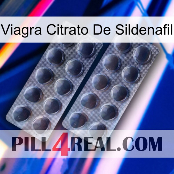 Viagra Sildenafil Citrate 31.jpg